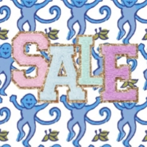 SALE!!! - Picture 1 of 1